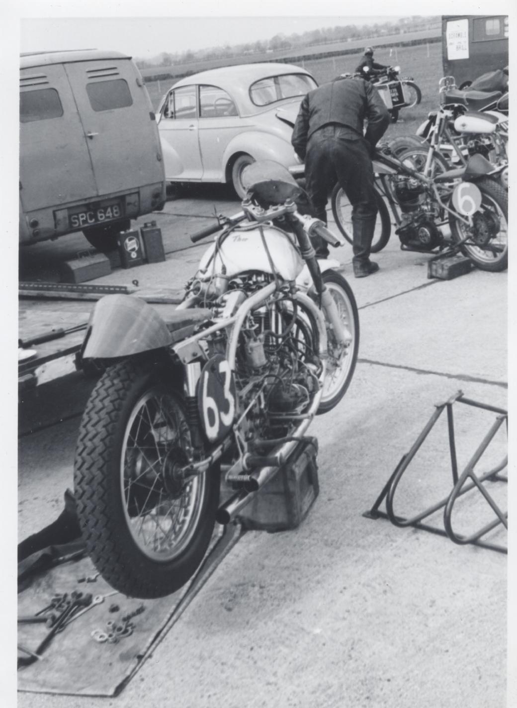 Brian Sparrow pics 300.jpg