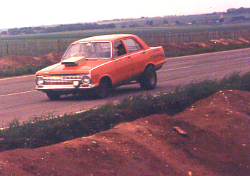 gs motors 1.jpg