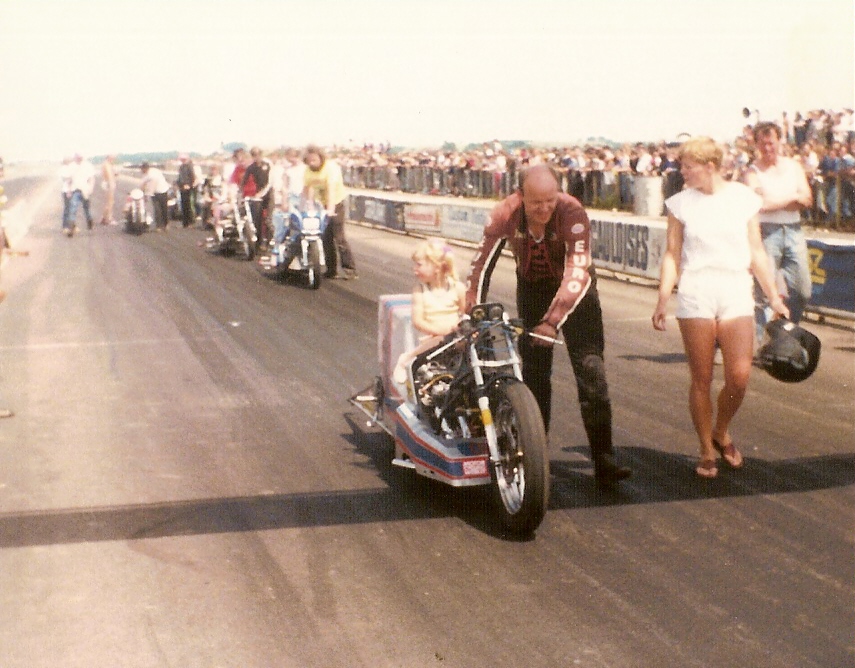 Transatlantic Drag Bike.jpg