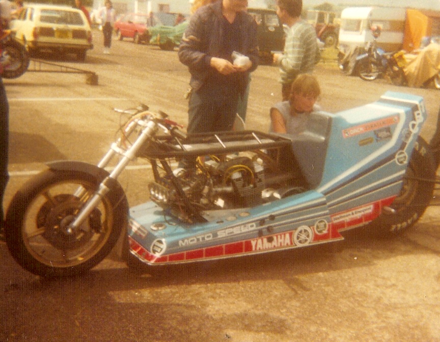 Swedish Top Fuel.jpg