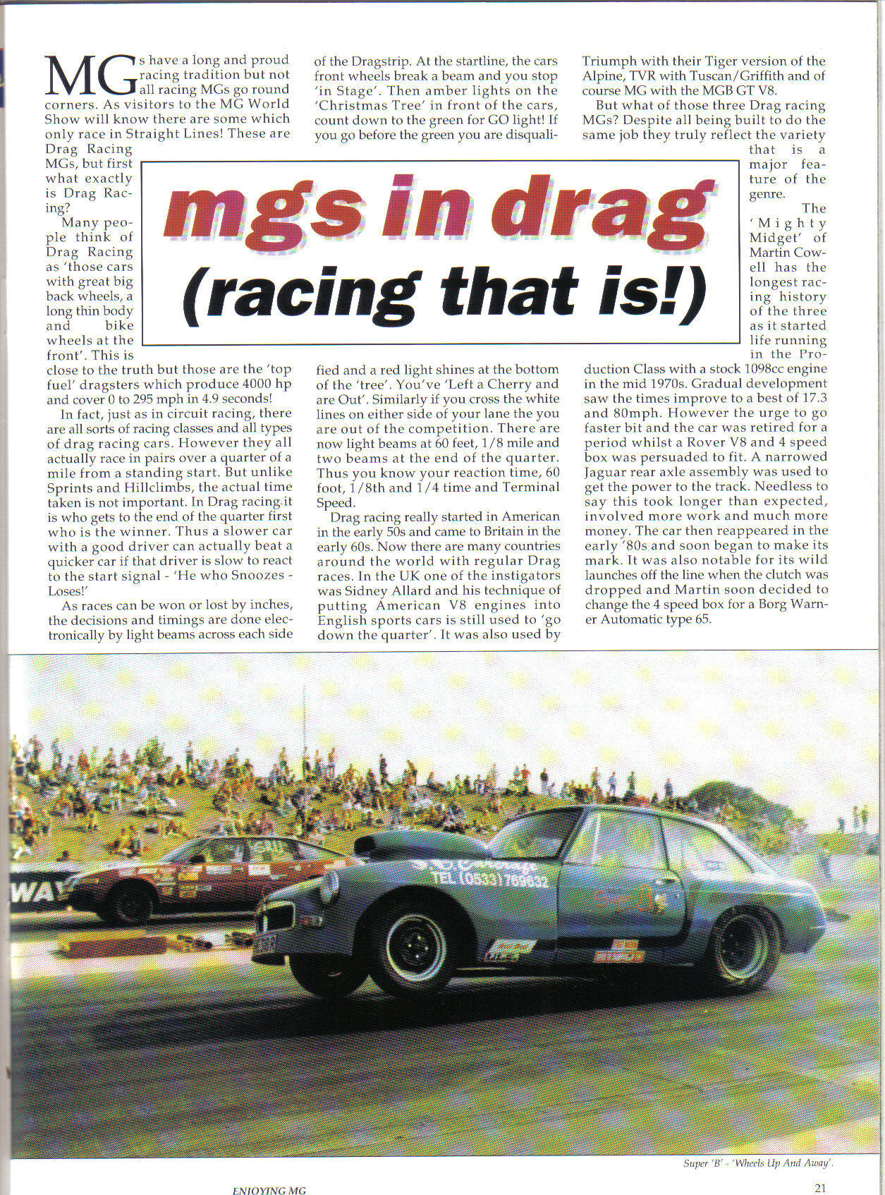 MG Enthusiast 1.jpg