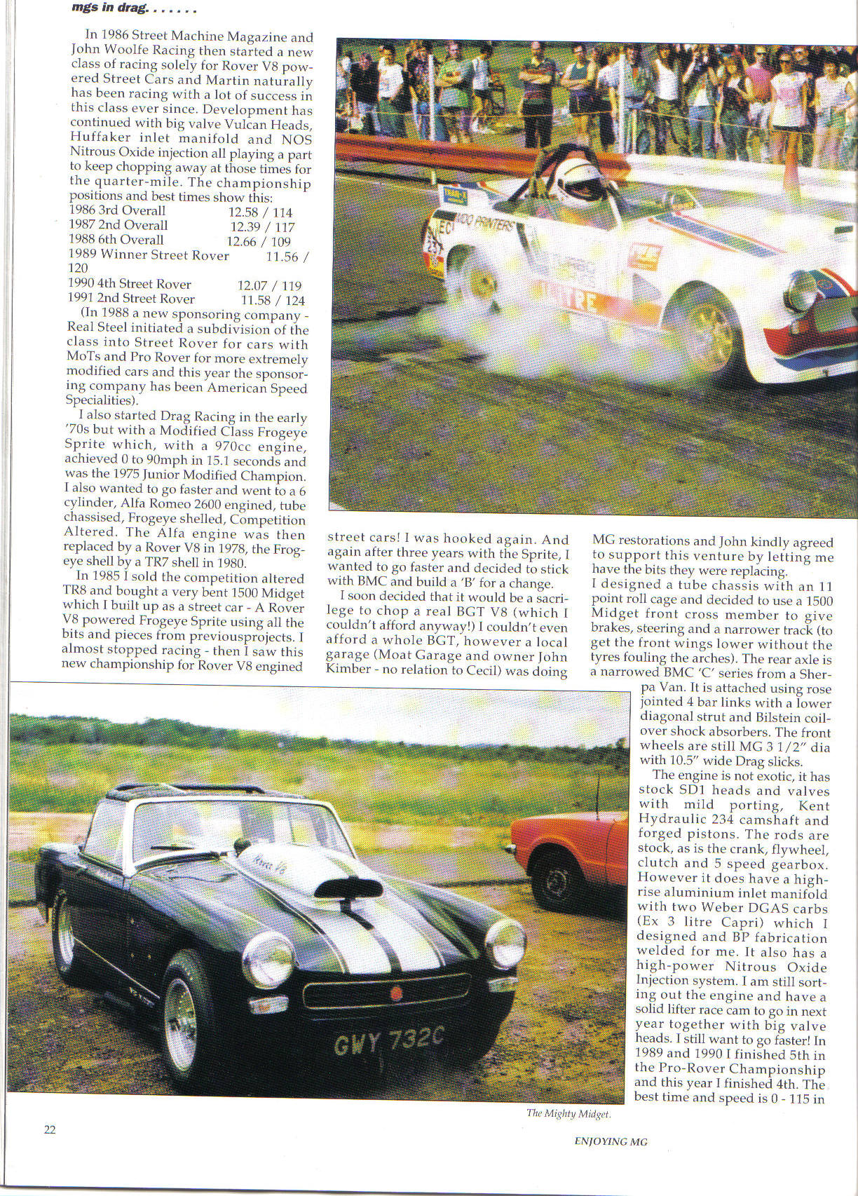 MG Enthusiast 2.jpg