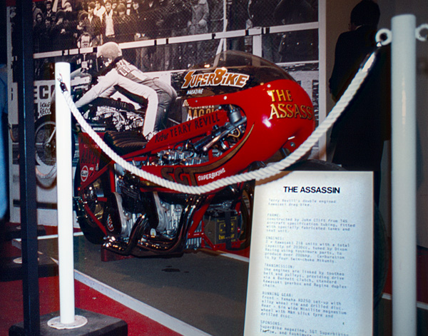 aag21show1.jpg