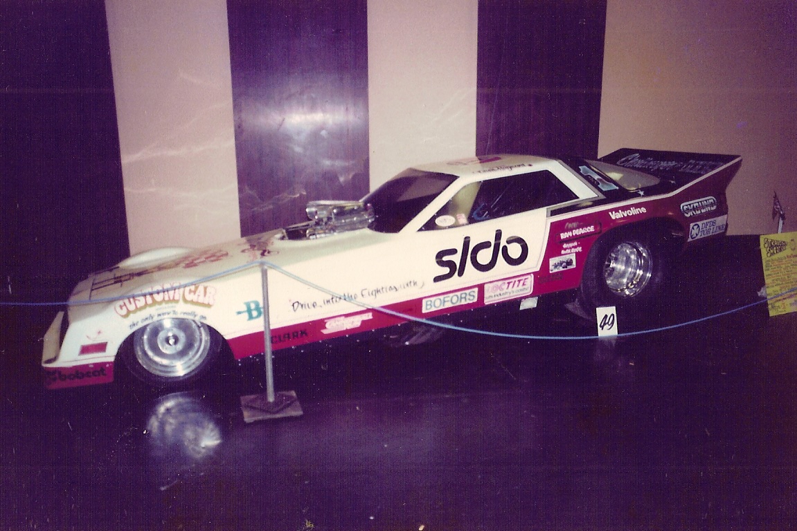 scan0001.jpg