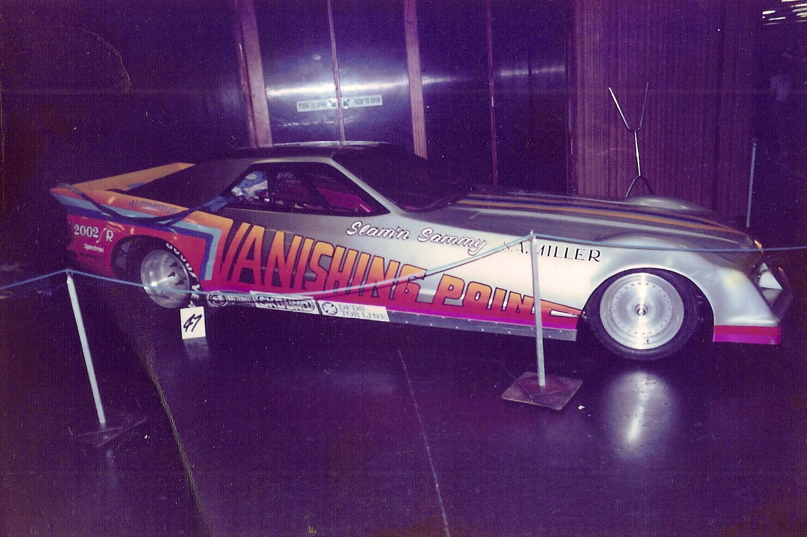 scan0002.jpg