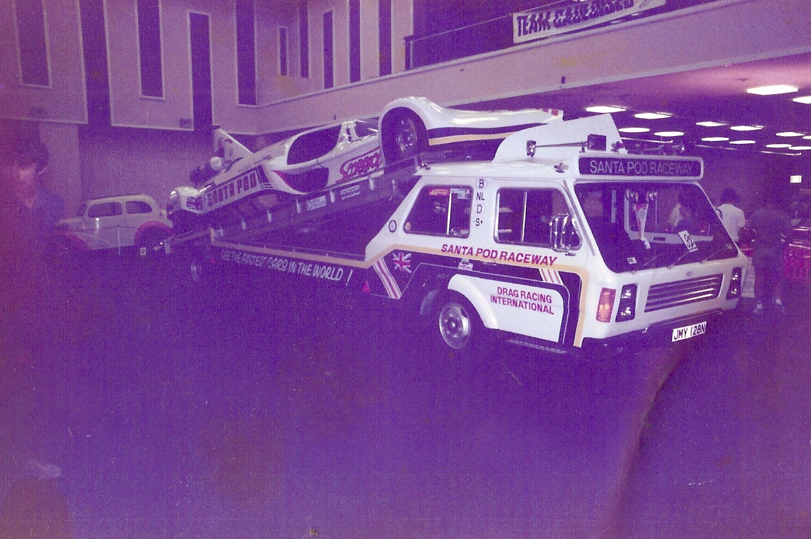 scan0003.jpg
