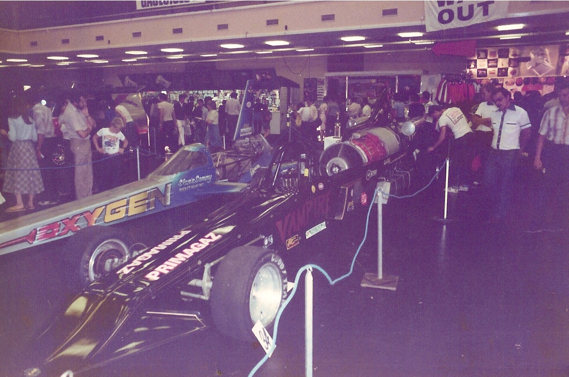 scan0004.jpg