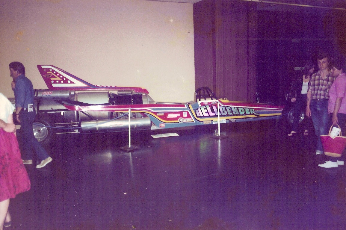 scan0005.jpg