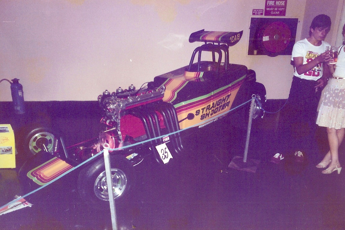 scan0006.jpg