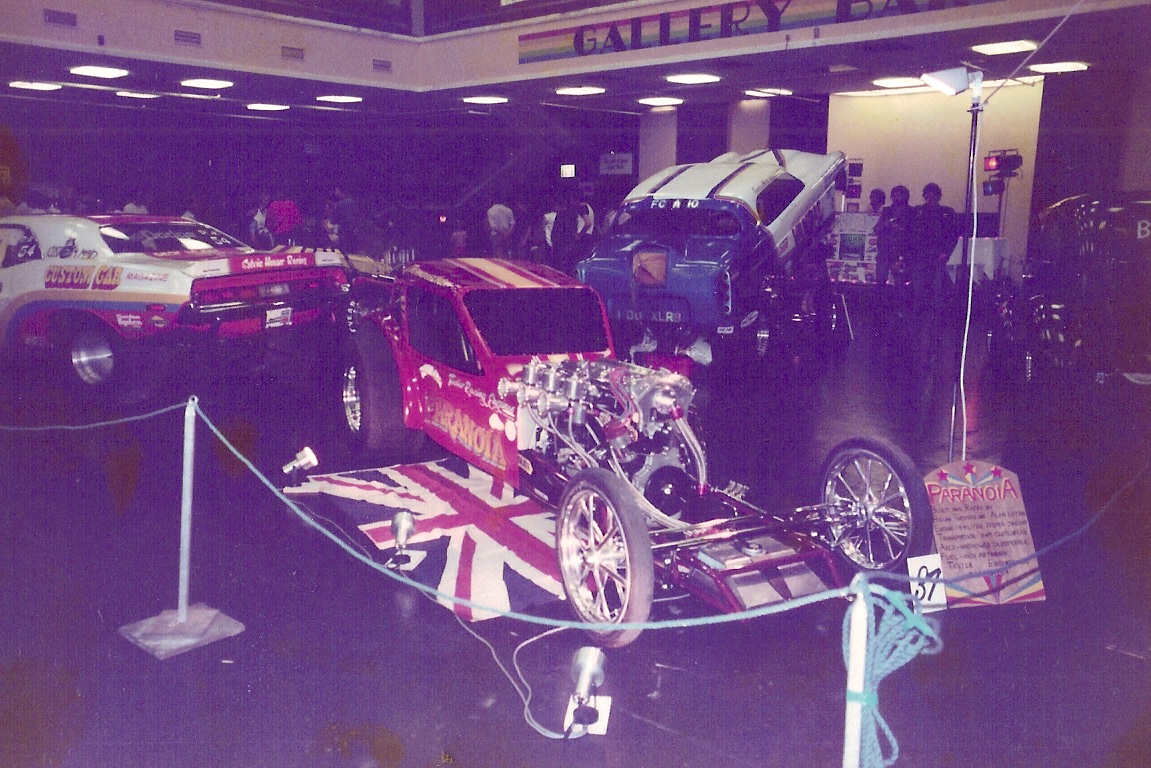scan0007.jpg