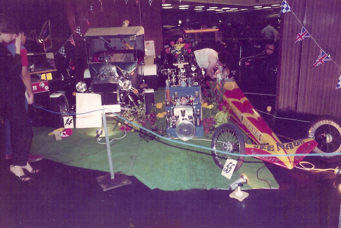 scan0008.jpg