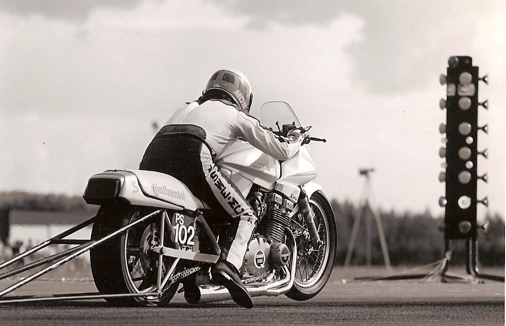 Peter Dyckman PS102.jpg