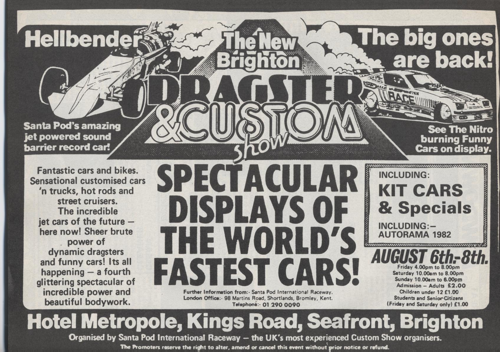 BRIGHTON 1982 006.jpg