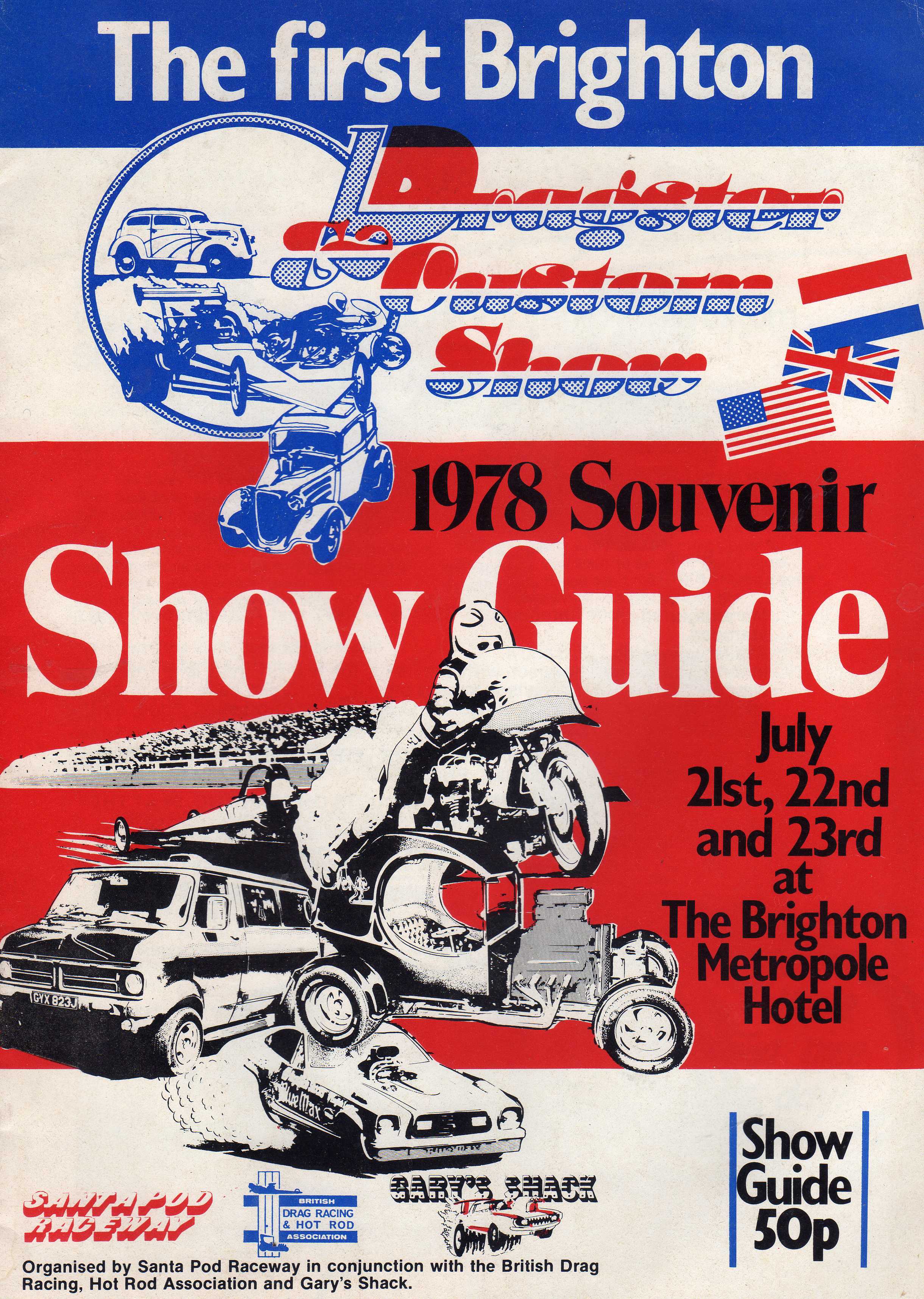 1978 Brighton.jpg
