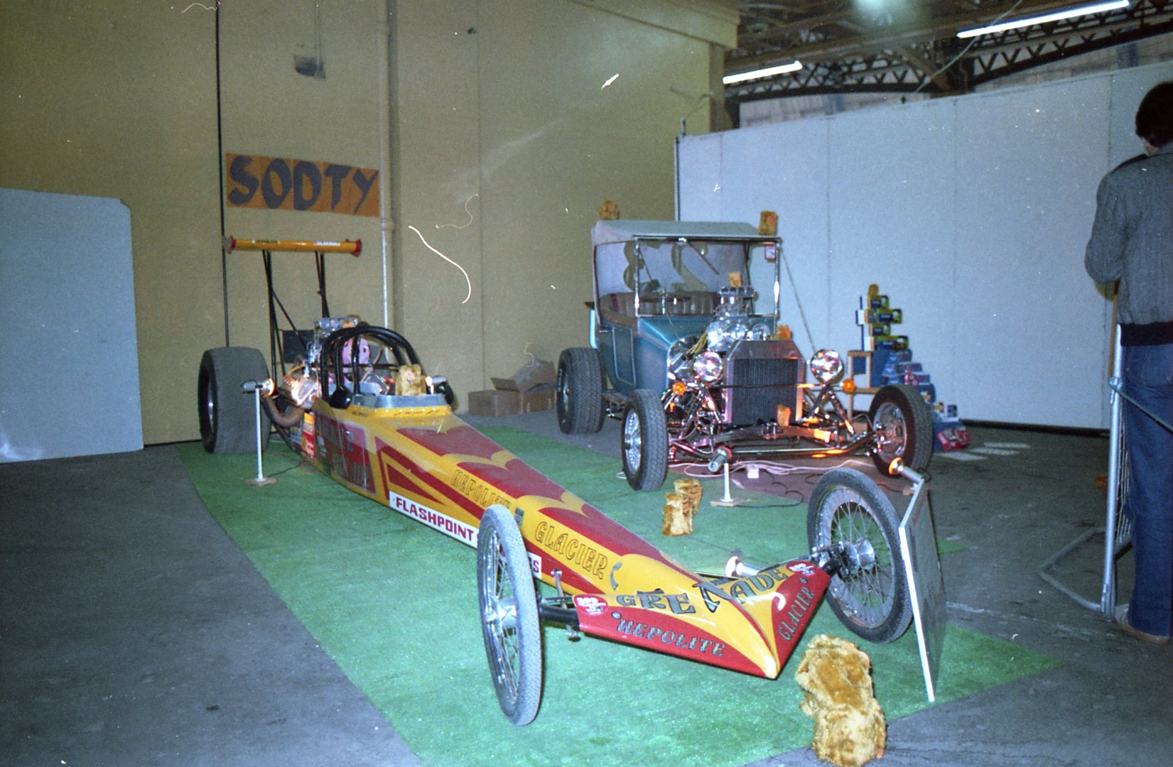 img022.jpg