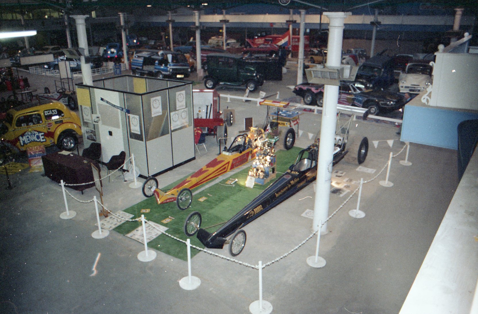 img086.jpg